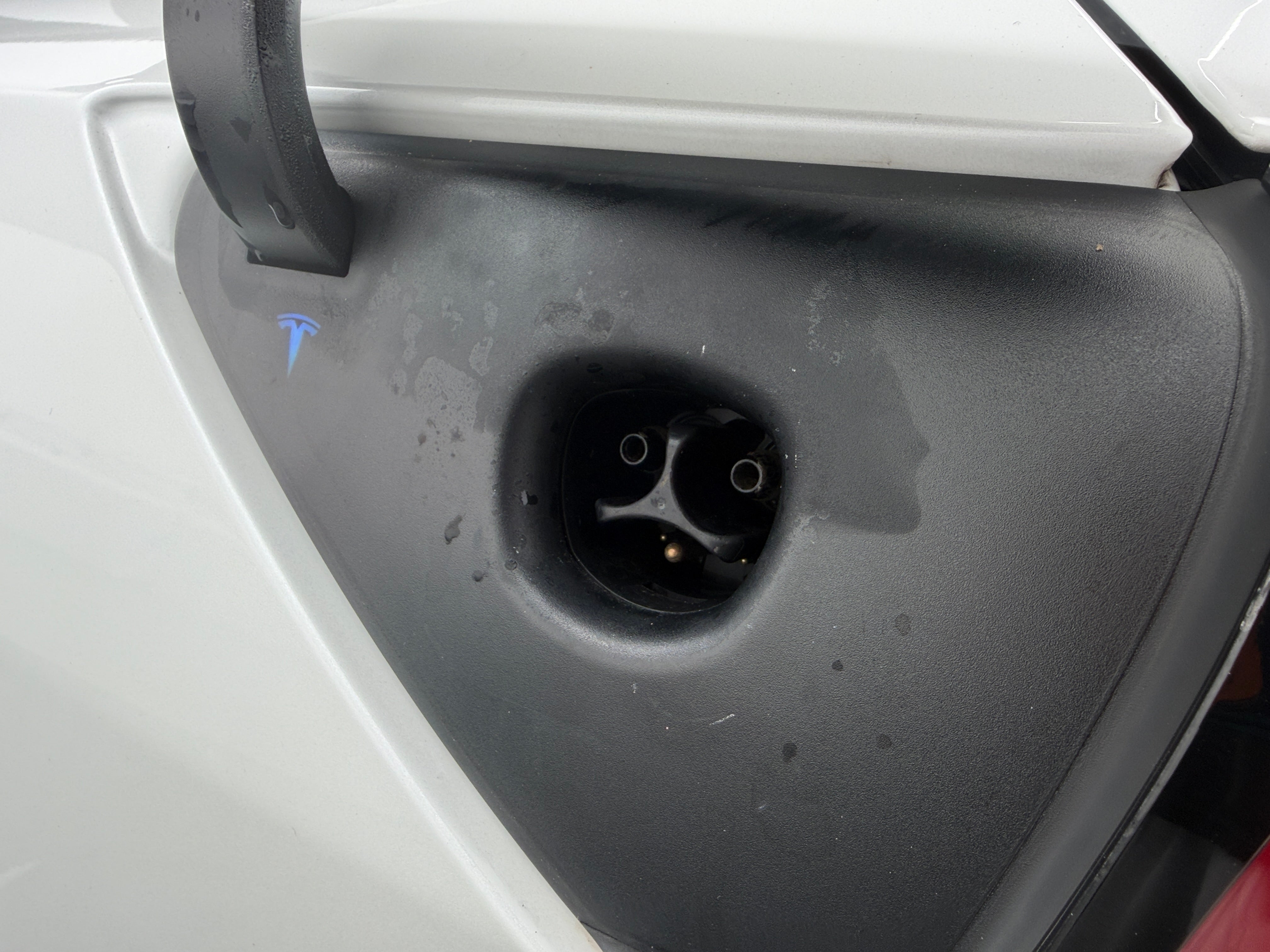 tesla model 3 2022 5YJ3E1EA2NF192696 image tesla model 3 2022 5YJ3E1EA2NF192696 image